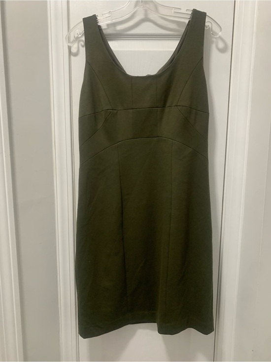 MICHAEL Michael Kors Dresses & Skirts - Michael Kors Sleeveless Shift Dress
